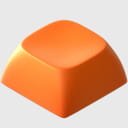 kac-hero-keycap