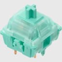 kac-hero-keycap