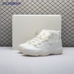 Jordan 11 Retro Pearl Unisex