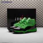 Air Jordan 11 CT8012-310 Men's