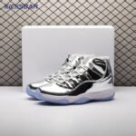 Air Jordan 11 CT8012-730 Men's