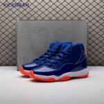Air Jordan 11 Retro CT8012-114 Men's