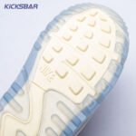 Nike OFF-WHITE x Air Max 90 White Men's - Image 17