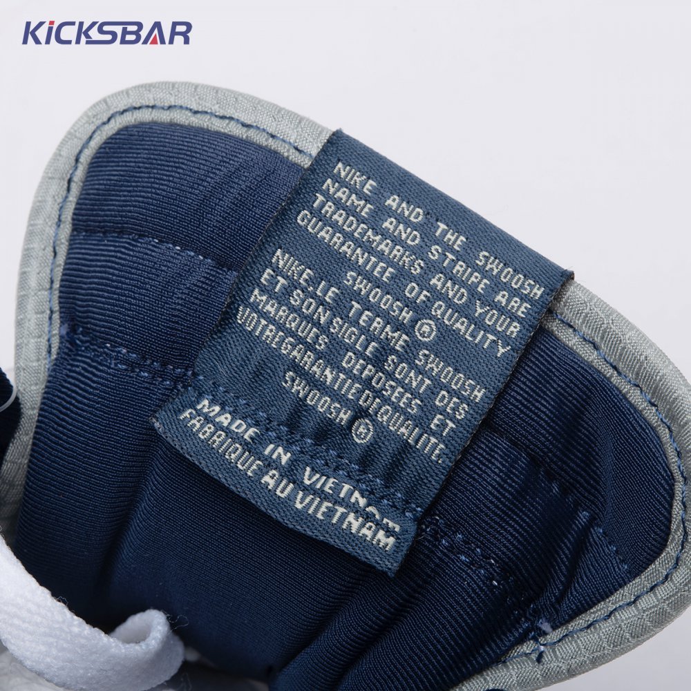 Nike Dunk Low Union Passport Pack Pistachio DJ9649-401 Unisex - Image 13
