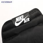 Jordan 1 Retro High Royal Toe Men's - Image 11