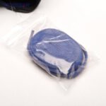 Jordan 1 Retro High Royal Toe Men's - Image 13