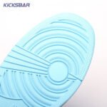 Jordan 1 Retro High UNC Patent Unisex - Image 13