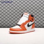 Jordan 1 Retro Reverse Shattered Backboard Men's - Image 2