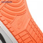Jordan 1 Retro Reverse Shattered Backboard Men's - Image 11