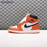 Jordan 1 Retro Reverse Shattered Backboard Men's - Image 3