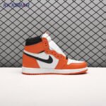 Jordan 1 Retro Reverse Shattered Backboard Men's - Image 4