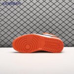 Jordan 1 Retro Reverse Shattered Backboard Men's - Image 5