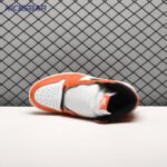 Jordan 1 Retro Reverse Shattered Backboard Men's - Image 6