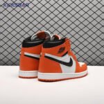 Jordan 1 Retro Reverse Shattered Backboard Men's - Image 7