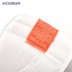 Jordan 1 Retro Reverse Shattered Backboard Men's - Image 9