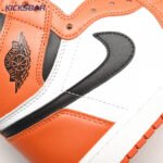 Jordan 1 Retro Reverse Shattered Backboard Men's - Image 10