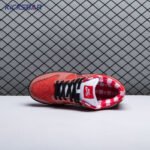 Nike SB Dunk Low Concepts Red Lobster 313170-661 Unisex - Image 6