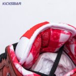 Nike SB Dunk Low Concepts Red Lobster 313170-661 Unisex - Image 10