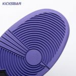 Dunk Low SB 'Court Purple' Unisex - Image 14