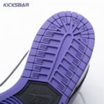 Dunk Low SB 'Court Purple' Unisex - Image 15