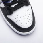 Dunk Low SB 'Court Purple' Unisex - Image 8