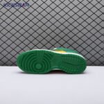 Nike Dunk Low Brazil Unisex - Image 5