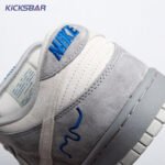 Nike SB Dunk Low London 308269-111 Unisex - Image 13