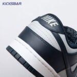 Nike Dunk Low Georgetown CW1590-004 Men's - Image 13