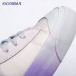 Nike Blazer Mid Off-White Wolf Grey Serena Queen AA3832-002 Unisex - Image 11