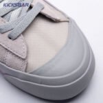 Nike Blazer Mid Off-White Wolf Grey Serena Queen AA3832-002 Unisex - Image 8