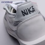 LDWaffle 'Summit White' Unisex - Image 11