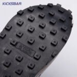 LDWaffle 'Summit White' Unisex - Image 15