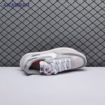LDWaffle 'Summit White' Unisex - Image 5