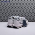 LDWaffle 'Summit White' Unisex - Image 7