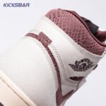 Jordan 1 Retro High OG A Ma Maniere DO7097-100 Unisex - Image 13