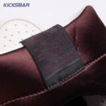 Jordan 1 Retro High OG A Ma Maniere DO7097-100 Unisex - Image 17