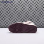 Jordan 1 Retro High OG A Ma Maniere DO7097-100 Unisex - Image 5