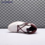 Jordan 1 Retro High OG A Ma Maniere DO7097-100 Unisex - Image 6