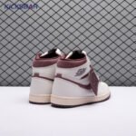 Jordan 1 Retro High OG A Ma Maniere DO7097-100 Unisex - Image 7