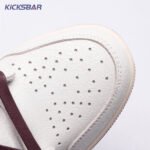 Jordan 1 Retro High OG A Ma Maniere DO7097-100 Unisex - Image 8