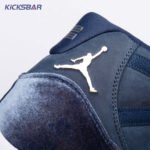 Jordan 11 'Midnight Navy' AR0715-441 Men's - Image 11
