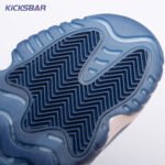 Jordan 11 'Midnight Navy' AR0715-441 Men's - Image 13