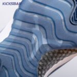 Jordan 11 'Midnight Navy' AR0715-441 Men's - Image 14