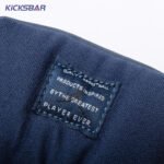 Jordan 11 'Midnight Navy' AR0715-441 Men's - Image 16