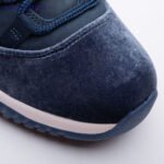 Jordan 11 'Midnight Navy' AR0715-441 Men's - Image 8