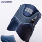 Jordan 11 'Midnight Navy' AR0715-441 Men's - Image 10