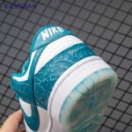Nike Dunk Low Ocean DV3029-100 Unisex - Image 10