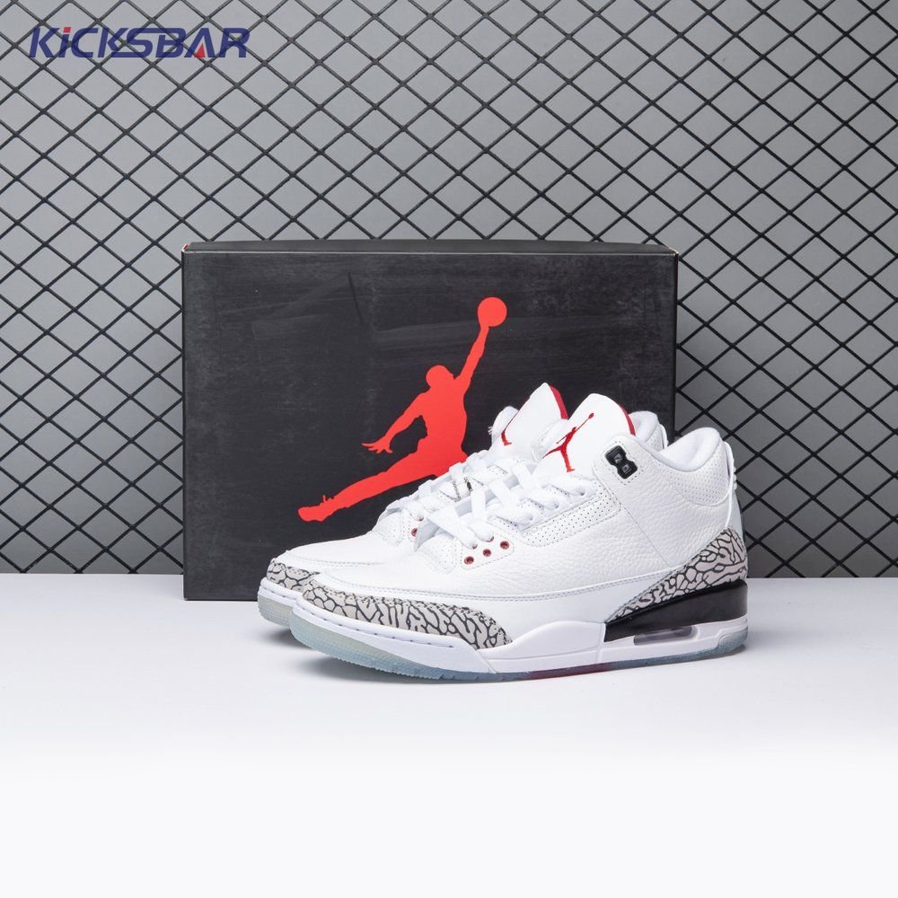 images_064_Jordan_3_Retro_Free_Throw_Line_White_Cement_923096-101_iIMOm-2 Jordan 3 Retro Free Throw Line White Cement 923096-101 Men's - Image 1