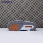 Jordan 3 Retro Wizards CT8532-148 Men's - Image 5