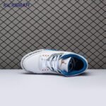 Jordan 3 Retro Wizards CT8532-148 Men's - Image 6